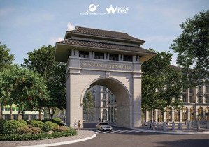 f1 -sunshine legend city trực tiếp chủ đầu tư, quỹ căn đẹp, chiết khấu cao- booking ngay 