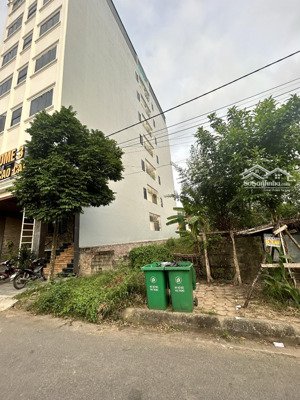 giảm 500tr bán gấp mảnh đất gần, khu công nghệ, sv tại hạ bằng diện tích 110m giá 3ty