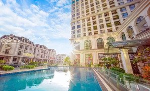 bán chung cư cao cấp phú thượng tây hồ 79m2, giá 8.5 tỷ