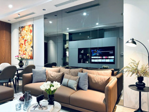 bán căn hộ chung cư mon city, phường mỹ đình 2, nam từ liêm. 54m2 2n 5.4 tỷ lh: 