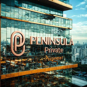 hot- peninsula private - căn hộ cao cấp bên cạnh lotte mart |trung tâm đà nẵng|đầu tư sinh lời cao