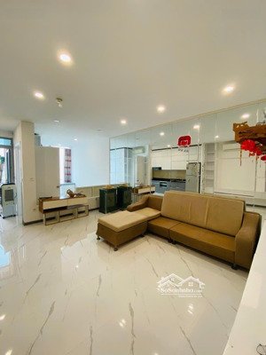bán căn hộ 65m 2pn, 2wc tại hồ gươm plaza, trần phú, mỗ lao, hà đông, 3,85 tỷ