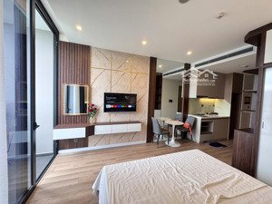 full nội thất 1ty460 view đà lạt cao tầng icon40 hạ long