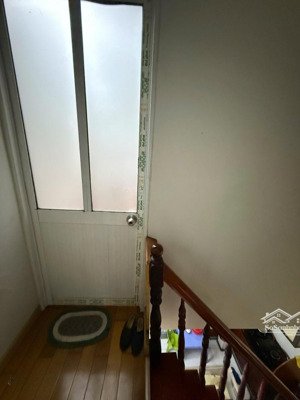 hẻm 8m phan đình phùng, cách q1 cây cầu- ngang 4m vuông vức chỉ nhỉnh 6 tỷ