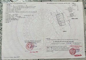 giá tốt 50 triệu/m2 tại đường hoài thanh, phường 14, quận 8, tp. hcm - nhà riêng 3 tỷ, 60m2