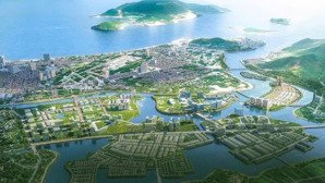 khu đô thị hành chính nha trang.