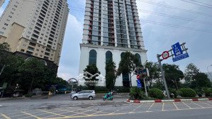 cho thuê nhà mặt phố tây sơn đống đa diện tích thông sàn tổng 1700m trần cao, mọi mô hình vui chơi