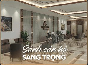 chỉ từ 196tr sở hữu ngay noxh chuẩn cao cấp tại hải phòng