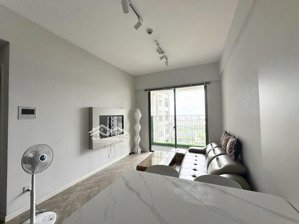 bán 1 phòng ngủ masteri an phú