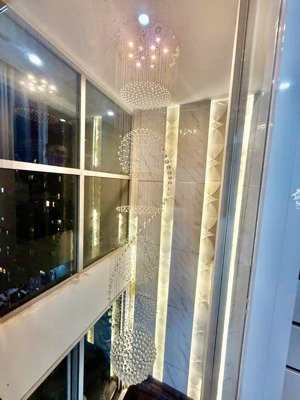 bán ch vinhomes gardenia a3 102m², 3pn full nội thất, sổ đỏ sẵn giá chỉ nhỉnh 9 tỷ | 