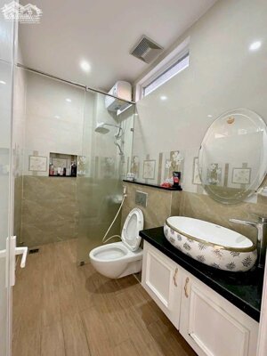 Hàng Hot Mới Về Siêu Phẩm Biệt Thự Tuyệt Đẹp
