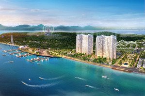 chuyển nhượng căn 2 ngủ - chung cư the sapphire s1 giá tốt tầng cao