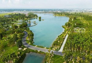 chính chủ bán căn hộ 2pn ban công vườn mây, view bt đảo, 96m2 chỉ 4.8 tỷ rẻ nhất thị trường