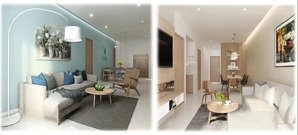 căn hộ chung cư 3pn tại vov mễ trì, 6,7 tỷ, 85,5m2, hàng hiếm!