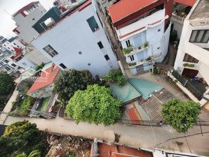 bán nhà gần mỹ đình, xây mới, thang máy, ô tô, kinh doanh 36m nhỉnh 8 tỷ.