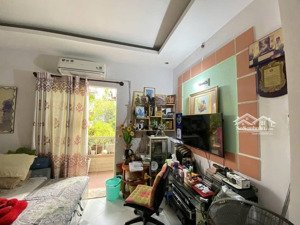 nhà hẻm xe hơi 4m đường số 77 tân quy q7 gần nguyễn thị thập & lottemart 4,3 tỷ thương lượng