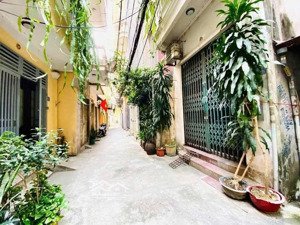 duy nhất một căn siêu rẻ - siêu đẹp phố kim mã, ba đình. dt 40m2x4t, hai thoáng, chỉ 30m ra oto