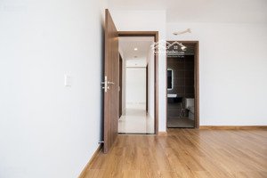 3.4 tỷ cho căn góc 99m² - 3pn,2wc tại the rivana - chủ nhà cần bán gấp, có thương lượng thêm.