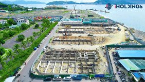 suất ngoại giao dự án vin phú quý nha trang cực hấp dẫn