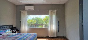 bỏ phố về quê diện tích lớn 4700m thôn nước nhĩ, khánh phú ngang 78m bám đường oto betong