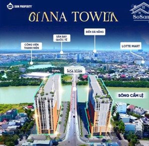bán nhanh căn 1pn+ 52m2 tầng 6 tòa s2 spana tower, ck lên đến 21.3% giá chỉ còn nhỉnh 3 tỷ