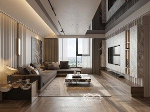 chính chủ bán gấp căn hộ báo nhân dân giá siêu tốt lh: 