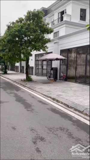 liên hệ ngay giá tốt nhất sở hữu ngay biệt thự roman đường tố hữu hà đông