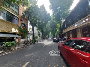 bán gấp bt ở phan chu trinh, 17,5 tỷ, 64m2, mặt tiền 7,6m bao đẹp