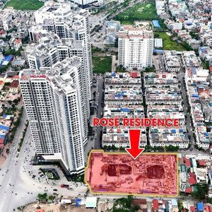 bán căn hộ cc đẹp 1pn, 1wc, 50m2 tại hoàng huy commerce, 2 tỷ, lê chân, hải phòng