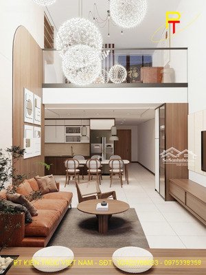 bán căn hộ duplex tòa c khu chung cư cao cấp mulberry lane