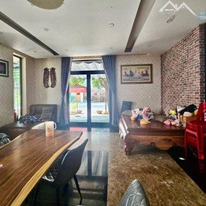 bán nhà góc 2mt đường nguyễn văn thông - hoà xuân, cẩm lệ, đà nẵng