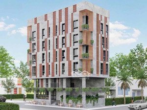 [giảm 2 tỷ] bán lô góc 3 mt siêu hiếm mt mỹ đa đông - kề phố tây an thượng