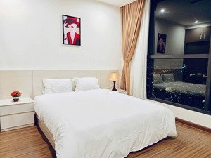 không gian ấm áp cho cả gia đình tại trung tâm nam từ liêm căn hộ bonanza 2pn nhỉnh 5 tỷ