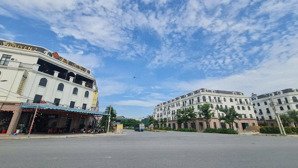 bán bt tại sơn đồng center, giá chỉ 11,1tỷ, 70m2, siêu hot q.hoài đức, hn