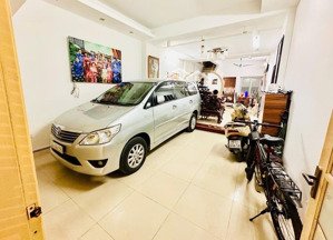 chủ định cư nước ngoài cần bán gấp liền kề văn quán rẻ nhất khu vực, vừa ở vừa kinh doanh ok