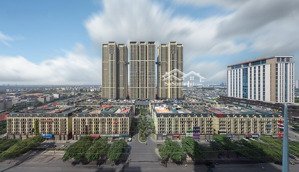 chính chủ bán shophouse the terra an hưng mặt đường tố hữu - hà đông, kd cực đỉnh!