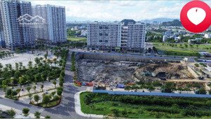 sở hữu ngay căn 2pn ( fpt3 đn ) vị trí siêu đẹp, view thoáng, với giá cực tốt chỉ 2,780 tỷ