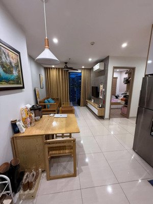 bán căn 1 ngủ + full đồ đẹp giá tốt cho khách ở thực