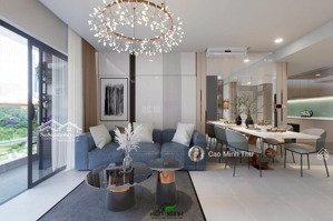bán gấp căn hộ hưng phúc 1 (happy residence), phú mỹ hưng, quận 7. 2 phòng ngủ, 78m2, 6.4tỷ