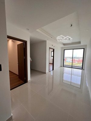 67m2 - giá 3.7 tỷ - 2pn2wc - căn hộ chung cư q7 riverside complex