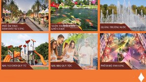 bán biệt thự tại hoàng huy new city, 10 tỷ vnd, 85.5 m2, chính chủ, uy tín