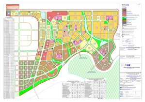 bán nhà bt 4pn, 4wc đẹp, đầy đủ tiện ích tại centa city, dương quan, thủy nguyên, hp