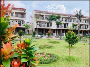 centa city vsip hải phòng nhà sổ hồng, full đồ, dòng tiền 15tr/tháng