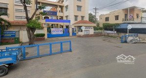 siêu rẻ. chỉ 45tr/m2 mt đường số, 2 xe hơi tránh nhau, cách nguyễn thị định 600m, giá bán chỉ 13 tỷ