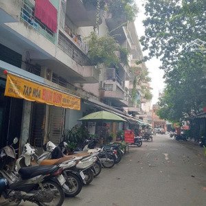 căn hộ tầng trệt kinh doanh, sát chợ tân hương, aeon tân phú - nhà mới ở ngay 2pn - đường 5m thông