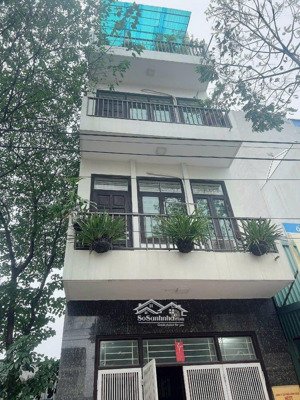 cơ hội vàng để sở hữu căn nhà 50mx4t kiên cố, phố ba la, hà đông, gần văn la, giá hấp dẫn 12,3 tỷ