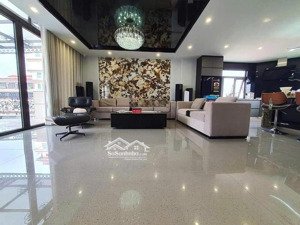 siêu hiếm mp đình ngang, hoàn kiếm 76m x 8t thông sàn thang máy, ô tô, kd, giá 75 tỷ lh: 