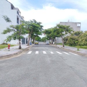 kho đất nền giá thực giá tốt , chọn lọc tại kdc topia garden đường bưng ông thoàn