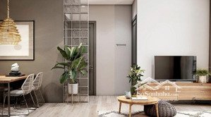 cho thuê cc udic westlake, 18 triệu, 148m2, 3pn, 2vs, tiện ích đầy đủ