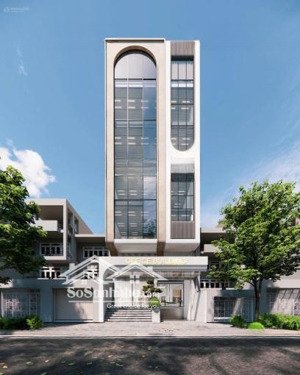 chính chủ cho thuê sàn vp lầu 2 tại 28 tạ hiện, giá chỉ 33tr/tháng. giữa tháng 10 bàn giao mặt bằng